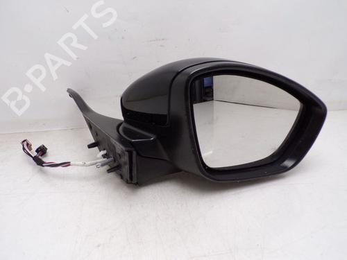 Other PEUGEOT 2008 I (CU_) 1.2 THP 110 / PureTech 110 | BP33155865O1 - Image 2