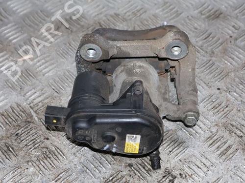 Left rear brake caliper KIA XCEED (CD) 1.5 T-GDI | BP39216583M107  - Image 5