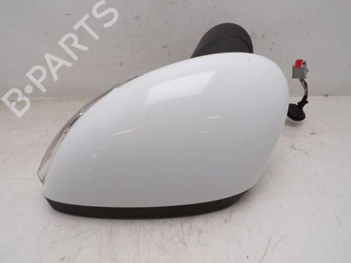 Andre FORD B-MAX (JK) 1.0 EcoBoost | BP33157204O1 - Image 3