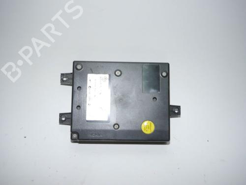 control-unit-vw-passat-b6-variant-3c5-2005-2006-2007-2008-2009-2010-2011-32824192 main image