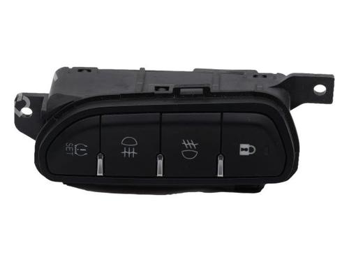 headlight-switch-alfa-romeo-giulietta-940_-2010-2011-2012-2013-2014-2015-2016-2017-2018-2019-2020-37676062 main image
