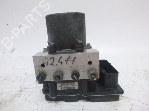 ABS pump BMW 5 Touring (E61) 525 d | BP33140834M43 - Image 4