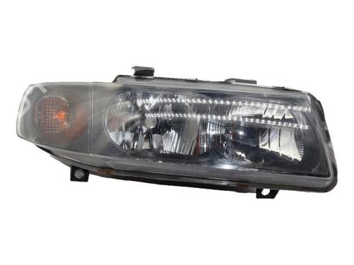 Used Right headlight Right headlight SEAT LEON (1M1) 1.9 TDI (150 hp) 36675948 36675948