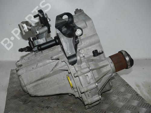 Gearbox SEAT Mii (KF1, KE1) 1.0 | BP35997320M3  - Image 5