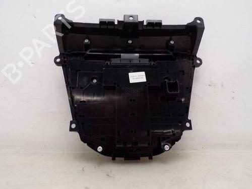 Switch FORD B-MAX (JK) 1.0 EcoBoost | BP31691884I30 