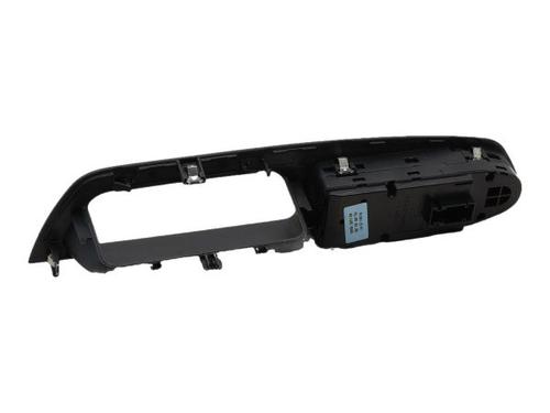 Switch BMW X5 (E70) 3.0 d | BP37274508I30 - Image 5