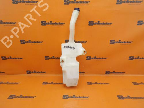 Windscreen washer tank FORD KA (RU8) 1.2 | BP24392113C113