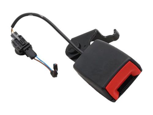 seat-buckle-skoda-citigo-nf1-2011-2012-2013-2014-2015-2016-2017-2018-2019-38491032 main image