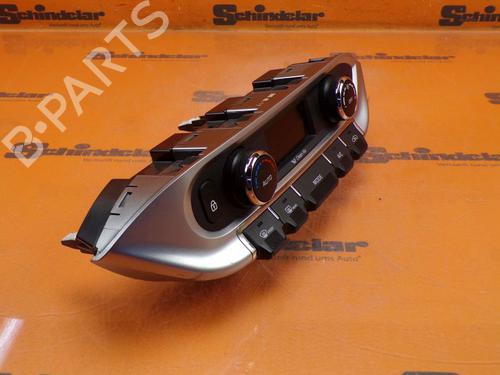 Climate control KIA RIO III (UB) 1.2 CVVT | BP33150479I5 - Image 2