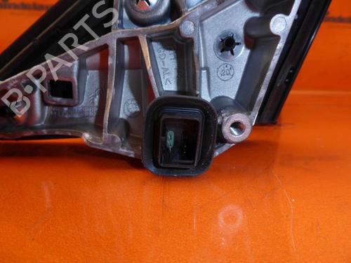 Other BMW 3 Touring (G21, G81) 318 i | BP33147263O1 - Image 2