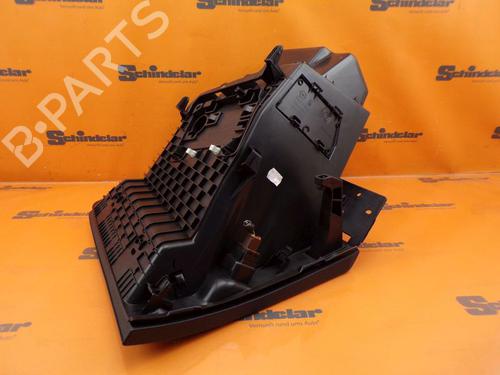 Handskerum OPEL MOKKA 1.2 (76) | BP33152523C95 - Image 4