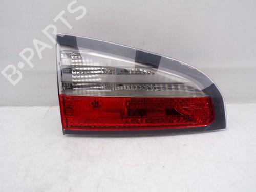 Used Left tailgate light FORD S-MAX (WA6) 2.0 TDCi (140 hp) 30797321