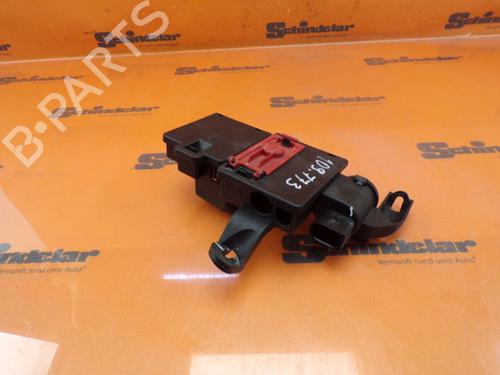 Ignition distributor AUDI Q7 (4MB, 4MG, 4MQ) 3.0 TDI quattro | BP33150257M68 - Image 2