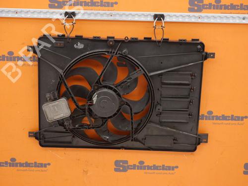 Used Other FORD KUGA I 2.5 4x4 (200 hp) 32832572