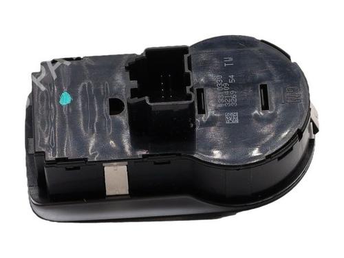Headlight switch OPEL CORSA D (S07) 1.2 (L08, L68) | BP34212877I24  - Image 5