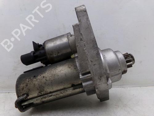 Used Starter Starter 33155904 33155904