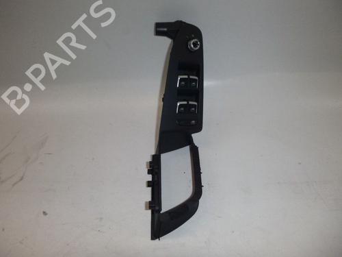 Switch AUDI A4 B8 (8K2) 2.0 TDI | BP32636246I30