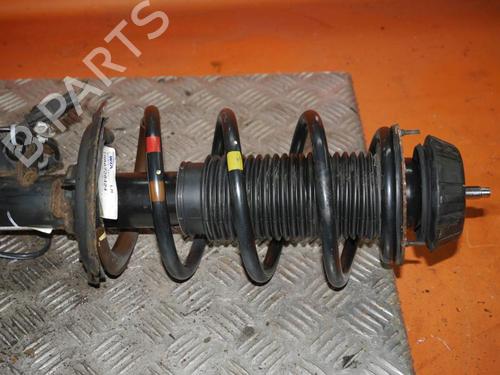 Left front shock absorber KIA RIO III (UB) 1.2 CVVT | BP32649723M16