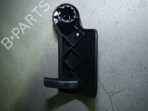 Switch AUDI A5 Sportback (8TA) 2.0 TDI quattro | BP33143911I30 - Image 4