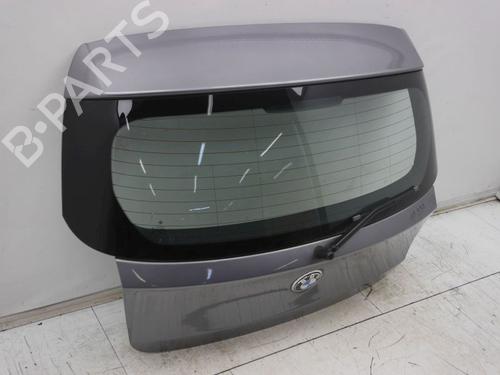 Tailgate BMW 1 (E87) 118 d | BP29873365C6