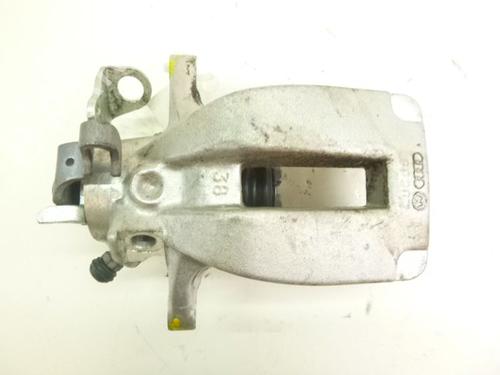 Pinza freno posteriore sinistra VW PASSAT B5.5 Variant (3B6) 2.5 TDI 4motion (180 hp) 33144872