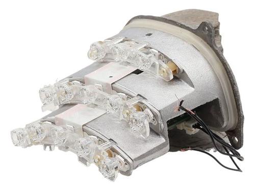 Used Control unit Control unit BMW 3 Touring (E91) 320 d (184 hp) 34721796 34721796