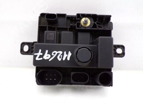 Unité de contrôle BMW 1 (F20) 116 i (136 hp) 31865914