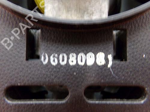 Steering wheel MAZDA 5 (CR) 1.8 (CR19) | BP33151695C49 - Image 8