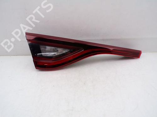 Used Left tailgate light RENAULT ARKANA I (LCM_, LDN_) 1.3 TCe 140 (LDN0) (140 hp) 32840064