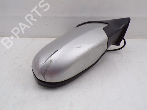 Annen OPEL ZAFIRA A MPV (T98) 1.8 16V (F75) | BP30916628O1