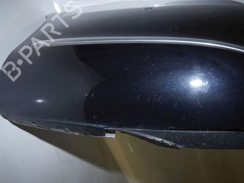 Rear bumper VW PASSAT B7 (362) 3.6 FSI 4motion | BP24385030C8