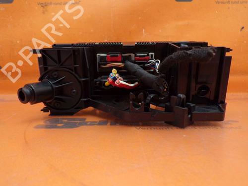 Climate control VW GOLF V (1K1) 1.4 16V | BP33151721I5 - Image 5