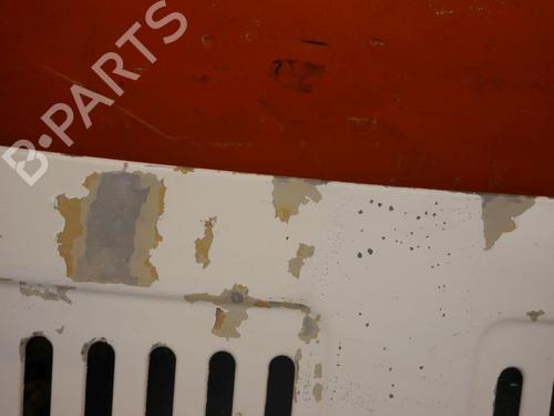 Hood PEUGEOT BOXER Van 2.2 HDi 120 | BP27551693C1