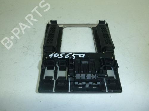 Switch MERCEDES-BENZ C-CLASS T-Model (S202) C 280 T (202.089) | BP33143239I30 - Image 3