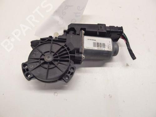 right-front-window-motor-kia-ceed-hatchback-ed-2006-2007-2008-2009-2010-2011-2012-32827554 main image