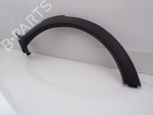 Andre FIAT PANDA (169_) 1.2 4x4 (169.AXB2A) | BP32651059O1