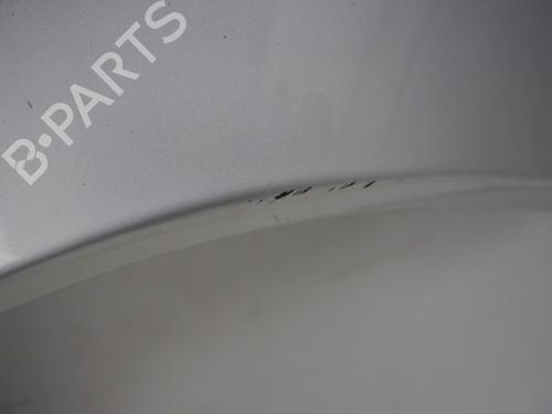 Forskærm Højre MERCEDES-BENZ E-CLASS T-Model (S124) E 200 T (124.079) | BP30460140C42