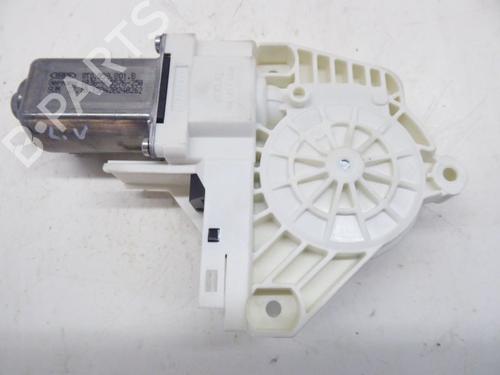 Used Left front window motor AUDI A5 Sportback (8TA) 2.0 TDI quattro (190 hp) 32639220