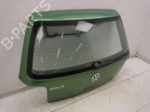 Bagklap CC/Kombi-Coupé VW GOLF IV (1J1) 1.4 16V | BP29873363C6