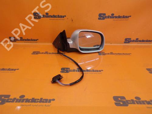 Altro VW PASSAT B5 (3B2) 1.8 T (150 hp) 32831382