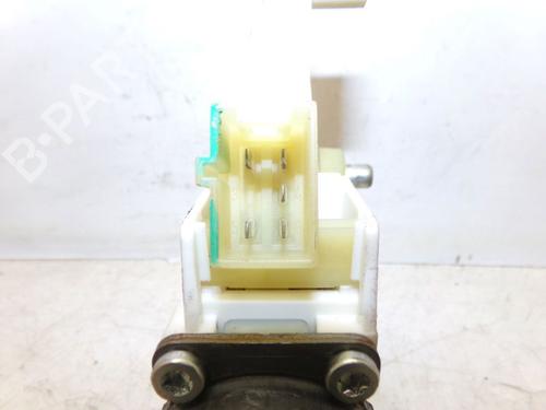 Left front window motor MERCEDES-BENZ M-CLASS (W164) ML 280 CDI 4-matic (164.120) | BP29644859E21 