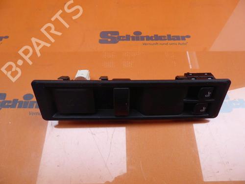 Switch BMW 3 Touring (G21, G81) 318 i | BP32642630I30