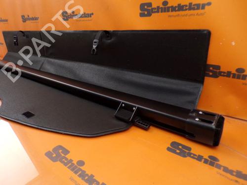 Rear parcel shelf MAZDA 5 (CW) 1.6 CD | BP33153108C85  - Image 10