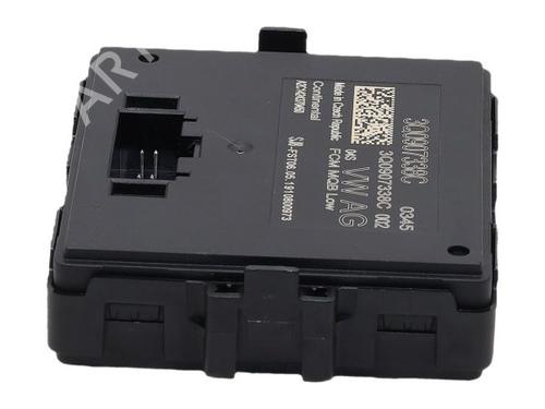 Lights ECU SEAT LEON ST (5F8) 1.6 TDI | BP38491028M55 - Image 2