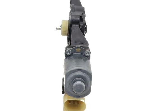 Left front window motor MINI MINI (R56) One | BP40024576E21 - Image 4