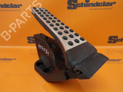 pedal-mercedes-benz-e-class-w213-2016-32829192 main image