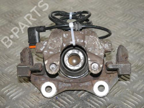 right-rear-brake-caliper-mercedes-benz-e-class-w212-2009-2010-2011-2012-2013-2014-2015-2016-32827965 main image