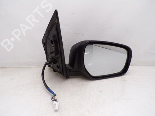 other-renault-koleos-i-hy_-2008-33156207 main image