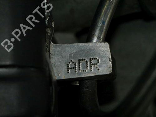 Engine AUDI A4 B5 (8D2) 1.8 | BP32648693M1  - Image 7