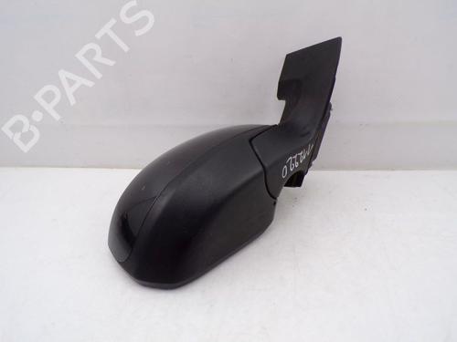 Other OPEL AGILA B (H08) 1.2 (F68) | BP32651232O1